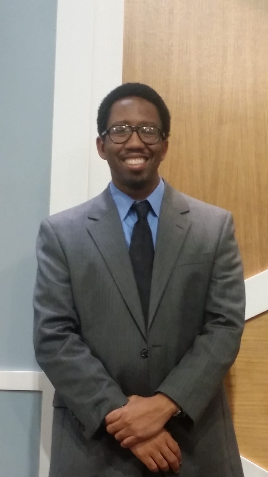 About Startup Killer Land Deals